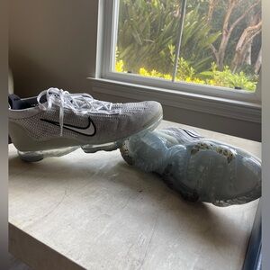 Nike Vapormax Shoes